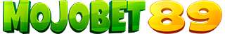 MOJOBET89